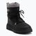 Dámské sněhule Lee Cooper LCJ-25-44-3930L black