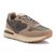 Dámské boty Lee Cooper LCJ-25-03-3827L taupe