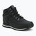 Pánské boty Lee Cooper LCJ-25-03-3844M black