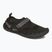 Pánské boty do vody ProWater PRO-25-48-209M black