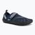 Pánské boty do vody ProWater PRO-25-48-209M navy
