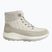 Dámské boty Lee Cooper LCJ-25-03-3854L beige