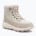 Dámské boty Lee Cooper LCJ-25-03-3854L beige