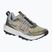 Pánské boty Grisport 109018M khaki