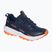 Pánské boty Grisport 109019M navy