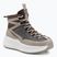 Dámské boty Lee Cooper LCJ-25-47-3989L brown/grey