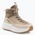 Dámské boty Lee Cooper LCJ-25-47-3990L beige/light brown