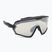 Sluneční brýle  Tripout Infinity black/smart dark silver fotochrom