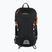 Batoh BERGSON Hals 25 l black