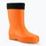 Dámské holínky  Dry Walker Strack orange