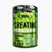 Kreatin Real Pharm Creatine 500 g natural
