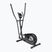 Eliptický trenažér XTREXO  ET300 černý