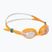 Dětské plavecké brýle Speedo Skoogle Infant oranžové