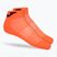 Ponožky  Joma Ankle orange