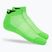 Ponožky  Joma Ankle green