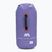 Voděodolný vak Aqua Marina 40 l purple