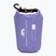 Voděodolný vak Aqua Marina Dry Bag Mini 2 l purple