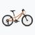 Dětské kolo ATTABO RASH 20" copper