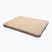 Nafukovací matrace KADVA Sinbed Double beige