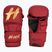 Sparringové rukavice MMA HOOK FIGHTING TX0-B4M0016 red