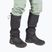 Stuptuty KADVA Nego černé