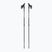 Hole na nordic walking Fizan Smu Active black