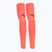 Volejbalové rukávy Joma Arm Warmer coral