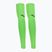 Volejbalové rukávy Joma Arm Warmer green