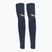 Volejbalové rukávy Joma Arm Warmer navy
