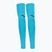 Volejbalové rukávy Joma Arm Warmer turquoise