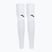 Volejbalové rukávy Joma Arm Warmer white