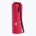 Vodotěsný vak Aqua Marina Dry Bag 90 l pink