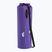 Vodotěsný vak Aqua Marina Dry Bag 90 l purple