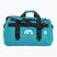 Vodotěsný vak Aqua Marina Duffle Bag 50 l aqua