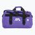 Vodotěsný vak Aqua Marina Duffle Bag 50 l purple
