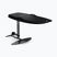 Sada Lift Foils Lift5 5'4 + Gen5 Full Range Battery carbon black