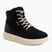 Dětské barefoot boty KADVA SPLAYON JR Brown