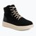 Pánské barefoot boty KADVA SPLAYON Black