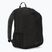 Turistický batoh KADVA Concise 20 l černý