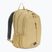 Turistický batoh Kadva Concise 20 l sand