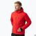 Pánská lyžařská bunda KADVA Edge X Jacket červená
