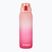 Láhev TREXO Haust 1000 ml pink
