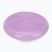 Senzorický polštář TREXO TXO-B4Z034-BL purple