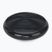 Senzorický polštář TREXO TXO-B4Z034-BL black