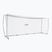 Branka OneTeam Flex Square 500 x 200 cm white