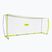 Branka OneTeam Flex Square 500 x 200 cm green