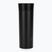 Termohrnek Kadva 360 ClickDrink Black