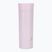 Termohrnek Kadva 360 ClickDrink Pink