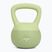 Měkký kettlebell Xtrexo SK06 Green
