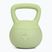 Měkký kettlebell Xtrexo SK08 Green